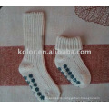 children's wool stocking